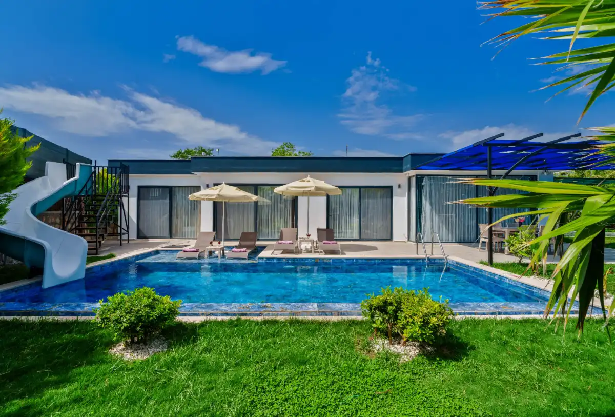 heryer-villa-villa-elena-1-49_650.jpg