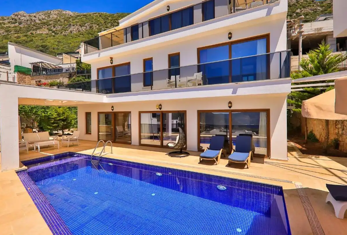 heryer-villa-villa-elisa-kordere-20_250.jpeg