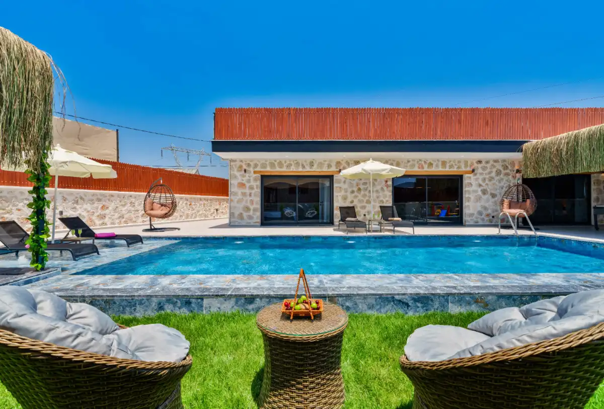 heryer-villa-villa-elizya-28_72.jpg