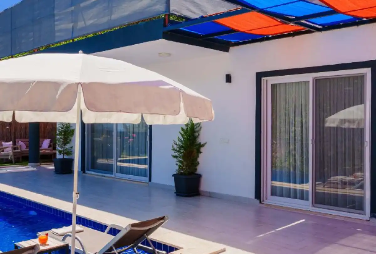 heryer-villa-villa-emek--32_237.jpg