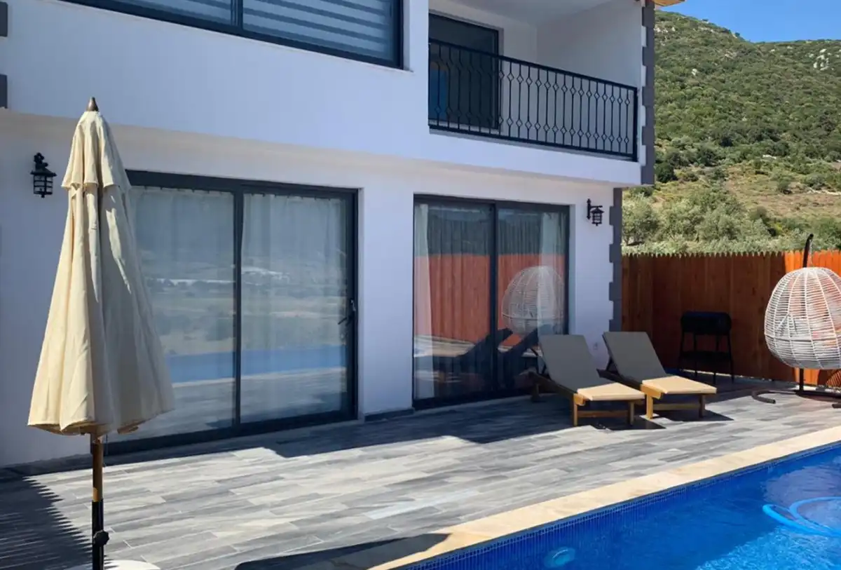 heryer-villa-villa-emir-saribelen--2_602.jpeg