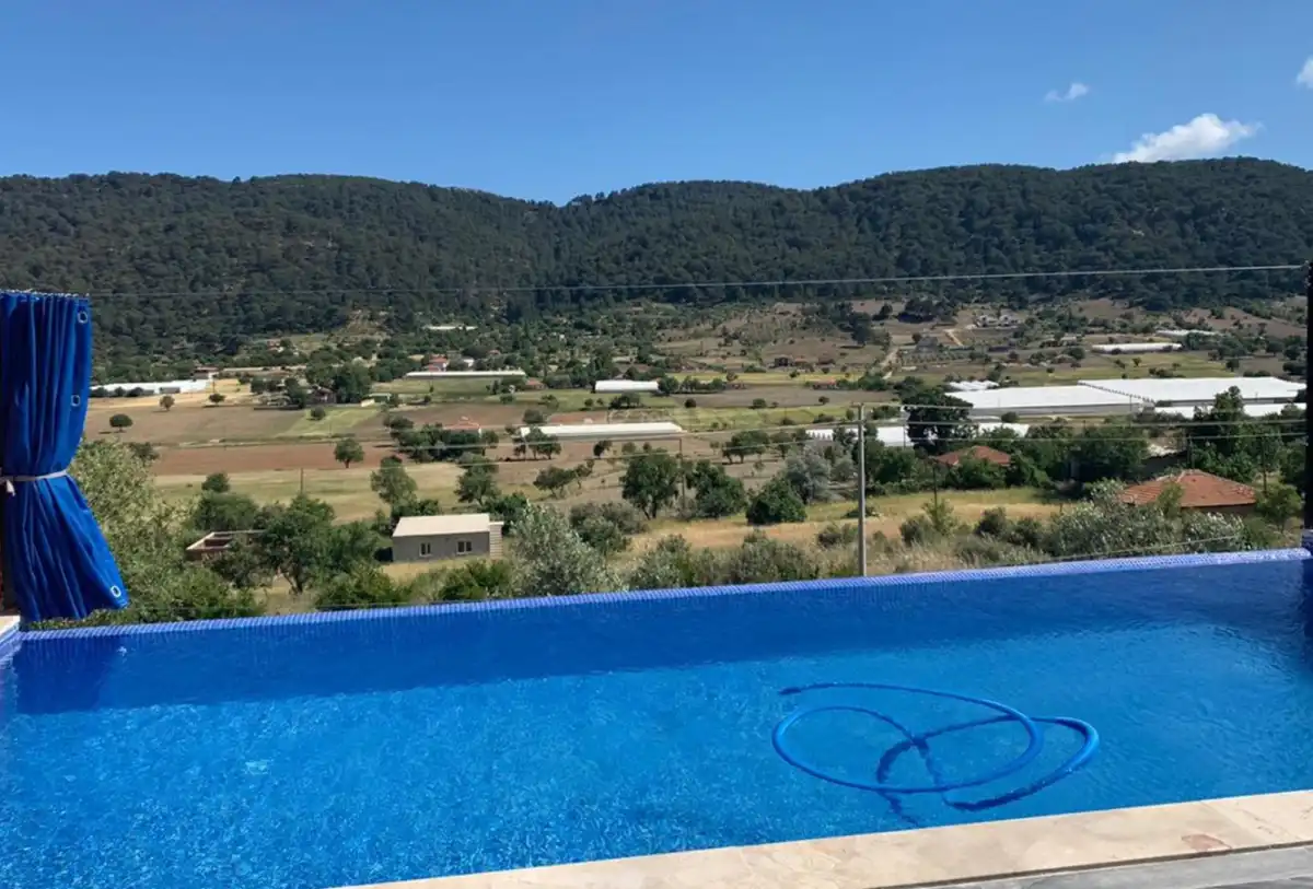 heryer-villa-villa-emir-saribelen--4_113.jpeg