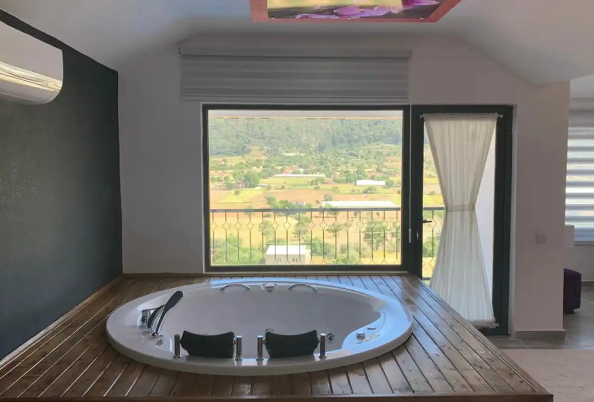 heryer-villa-villa-emir-saribelen--9_335.jpeg