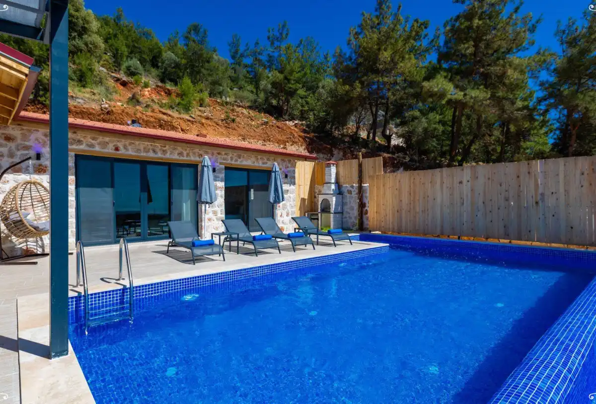 heryer-villa-villa-epona-15_978.jpg