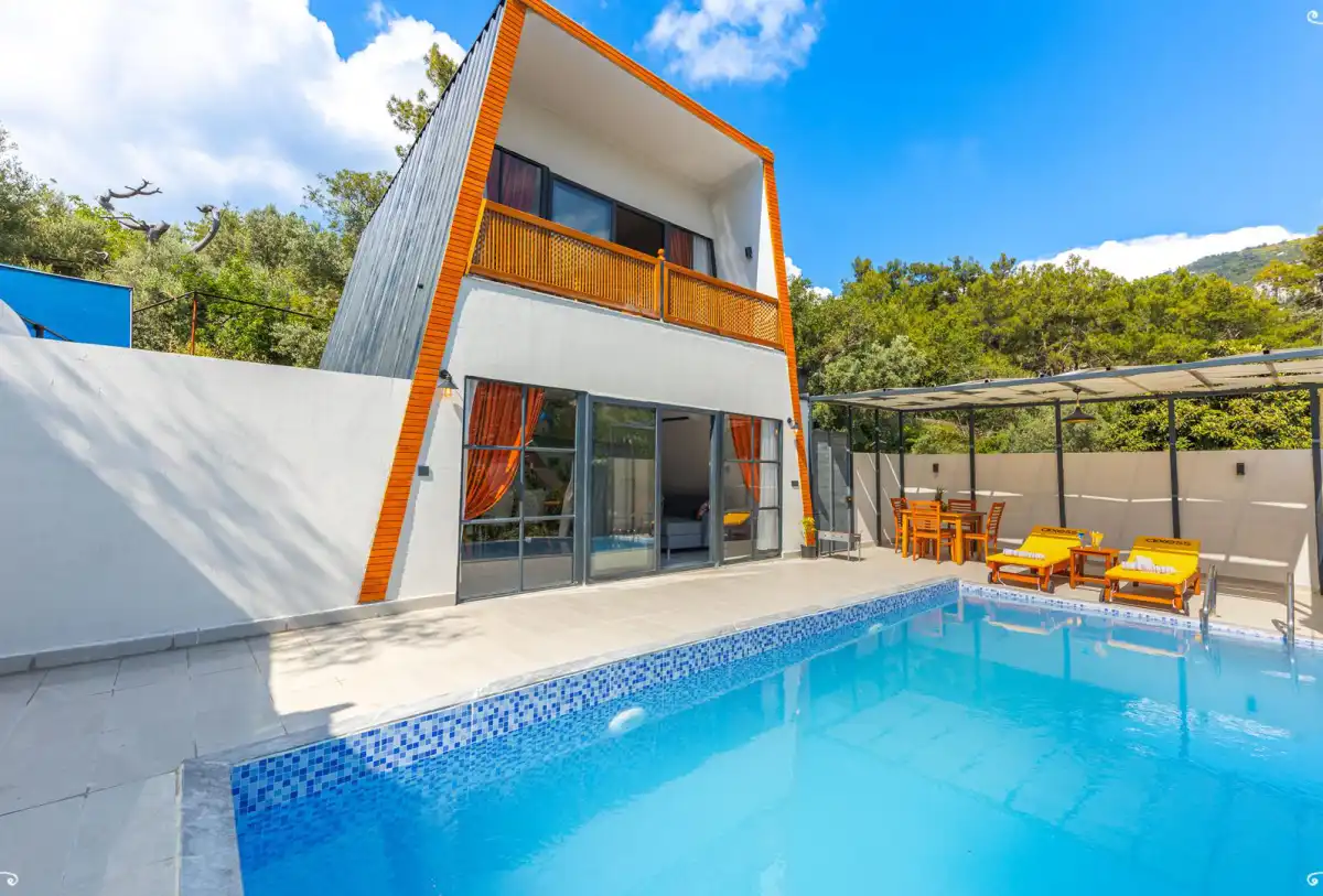 heryer-villa-villa-epona-7_714.jpg