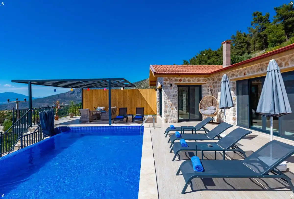 heryer-villa-villa-epona-8_628.jpg