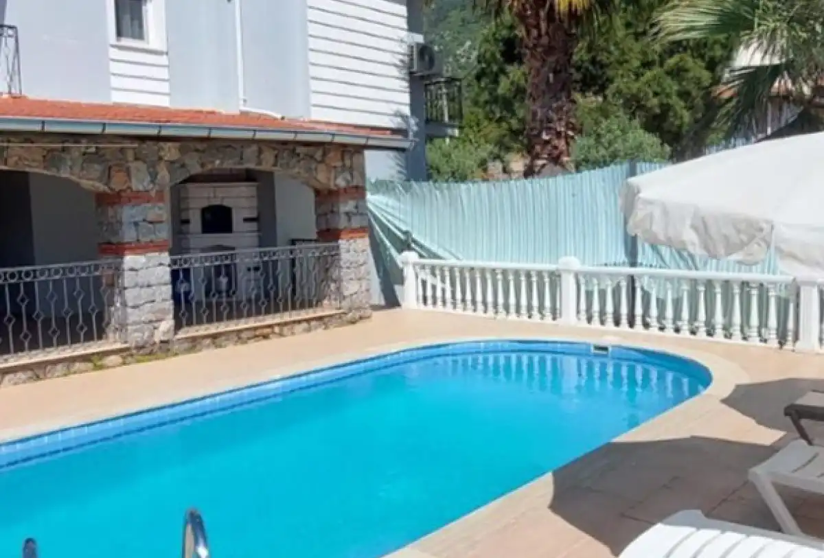 heryer-villa-villa-erya-3-3_941.jpeg