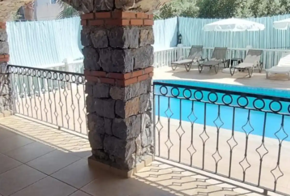 heryer-villa-villa-erya-3-6_988.jpeg