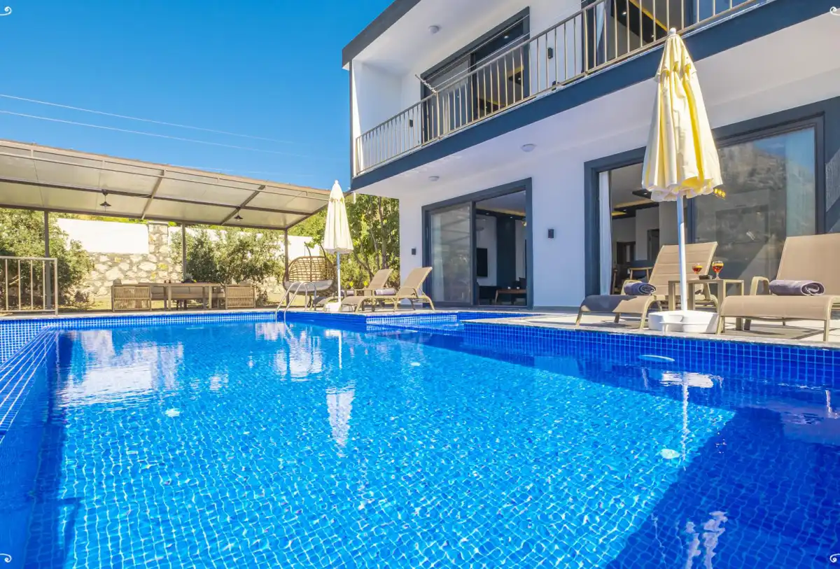 heryer-villa-villa-filiz-45_771.jpg