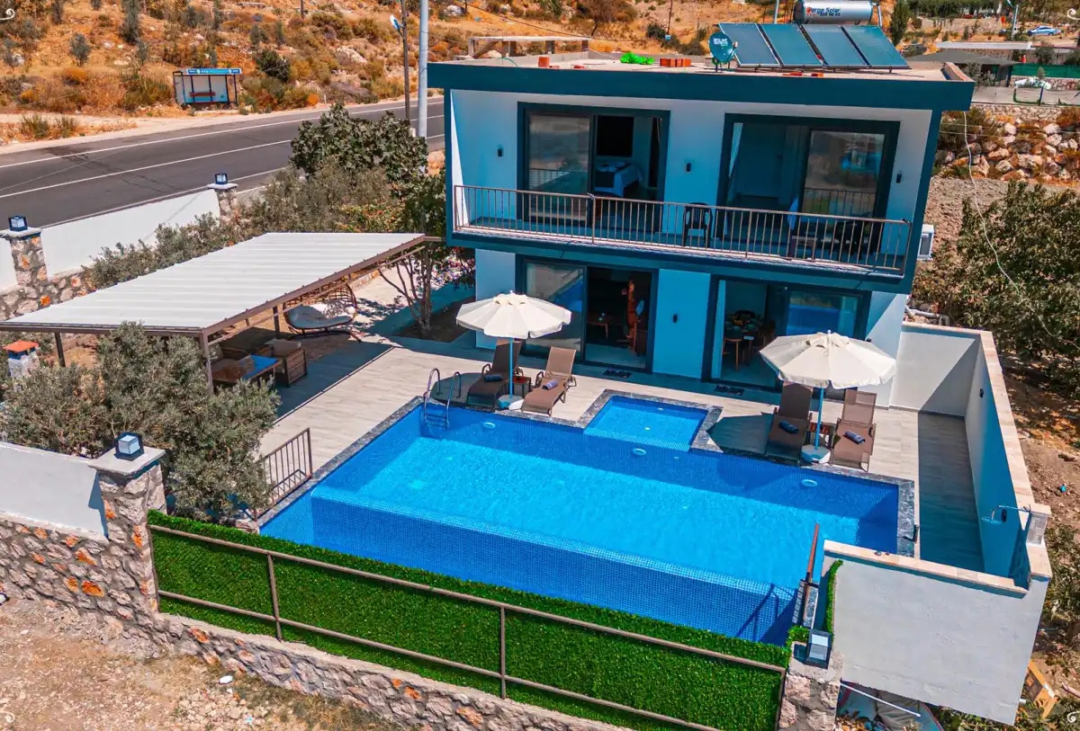 heryer-villa-villa-filiz-77_212.jpg