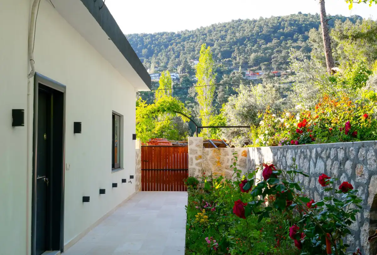 heryer-villa-villa-gokkusagi-12_4.jpg
