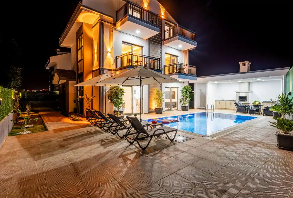 heryer-villa-villa-gorgec-seydikemer-49_931.jpg