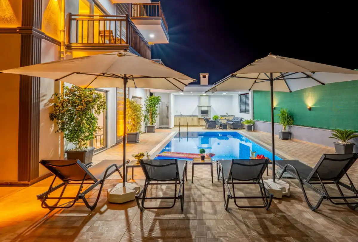 heryer-villa-villa-gorgec-seydikemer-50_490.jpg