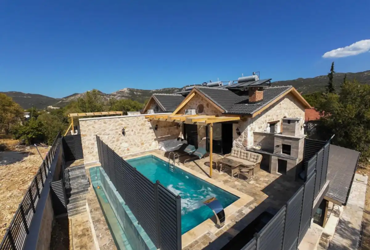 heryer-villa-villa-gulenden-saribelen-2_585.jpg