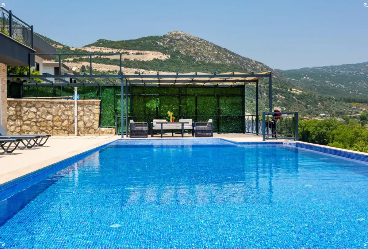 heryer-villa-villa-healt-81_925.jpg
