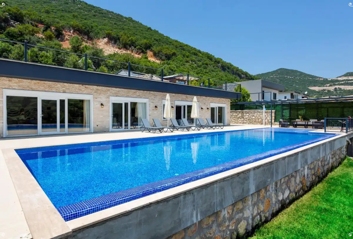 heryer-villa-villa-healt-82_178.jpg