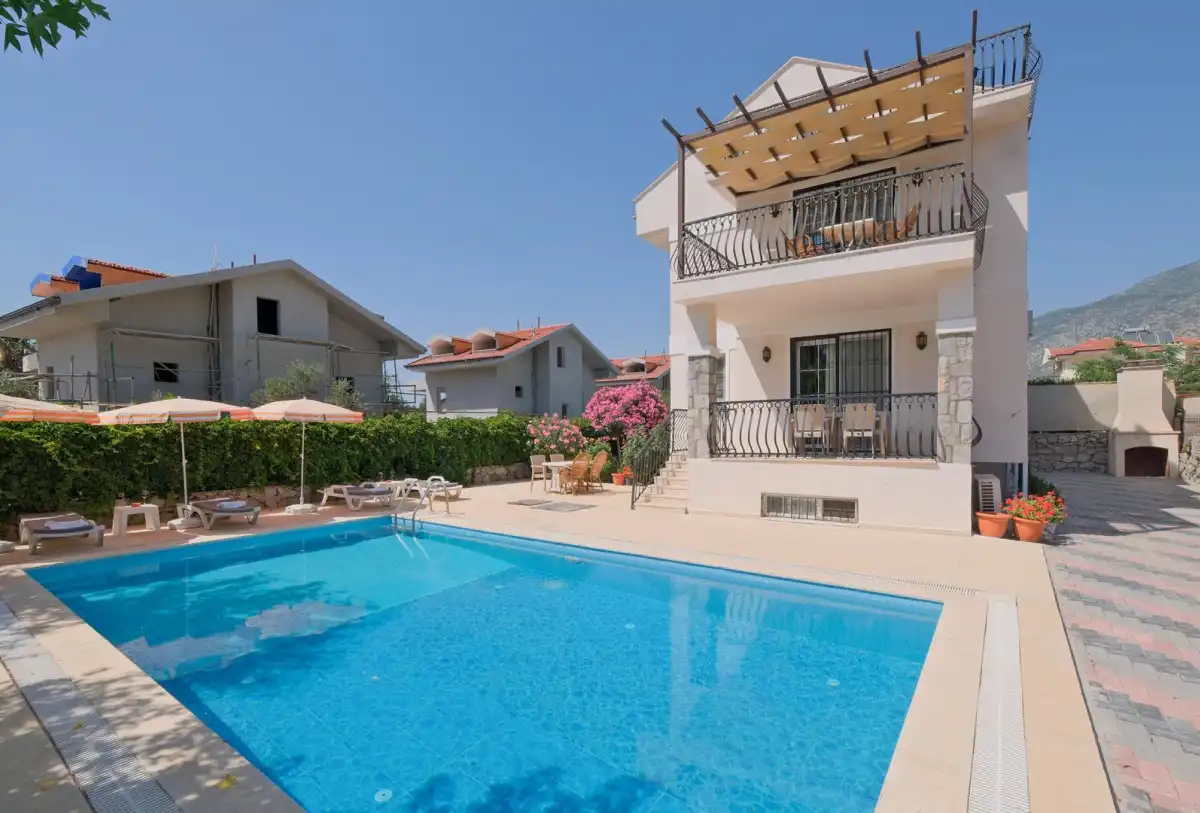 heryer-villa-villa-hidir-10_223.JPG