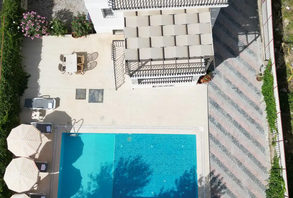 heryer-villa-villa-hidir-2_372.JPG