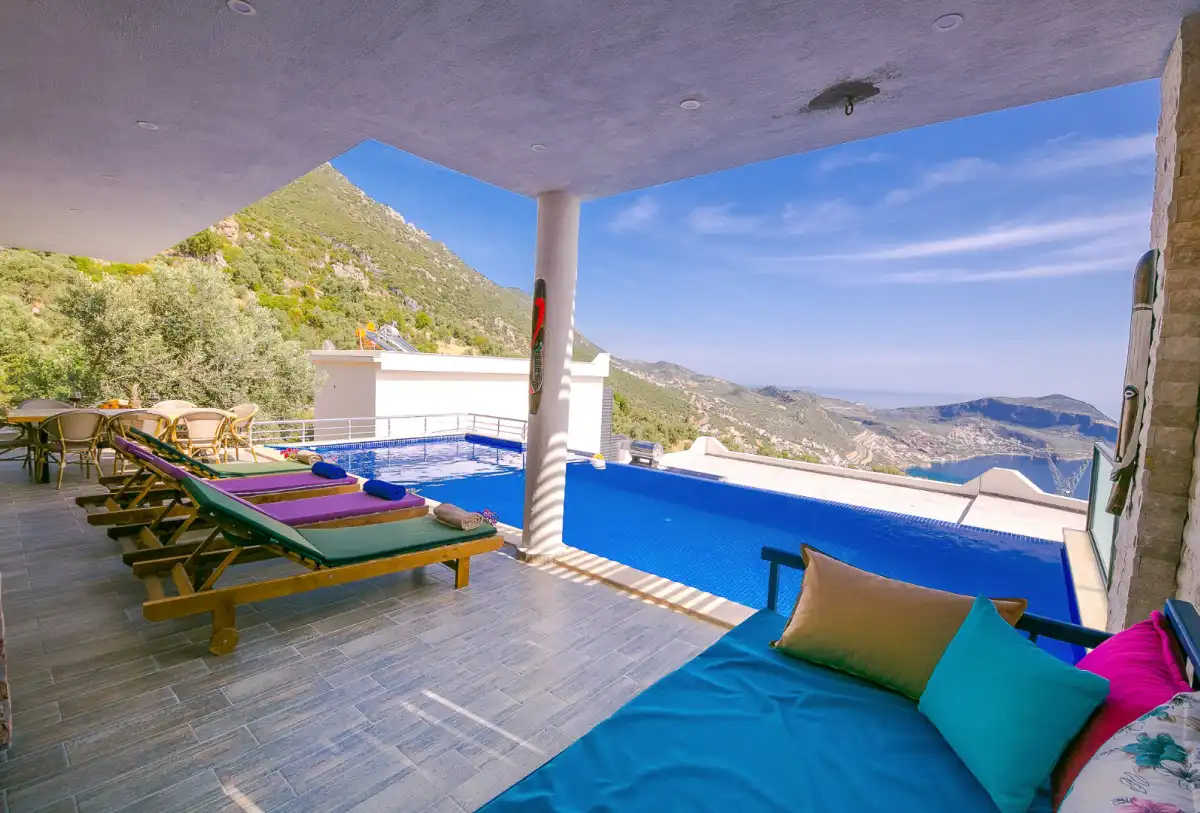 heryer-villa-villa-hill-premium--21_868.jpg