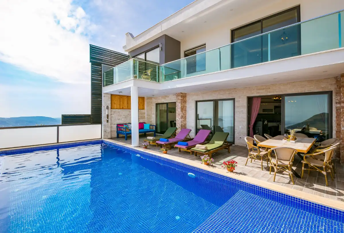 heryer-villa-villa-hill-premium--23_780.jpg