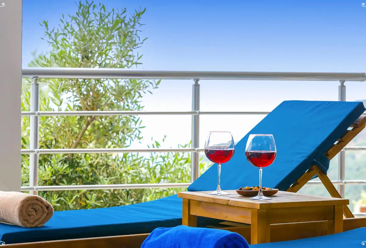 heryer-villa-villa-hill-spring-12_8.jpg
