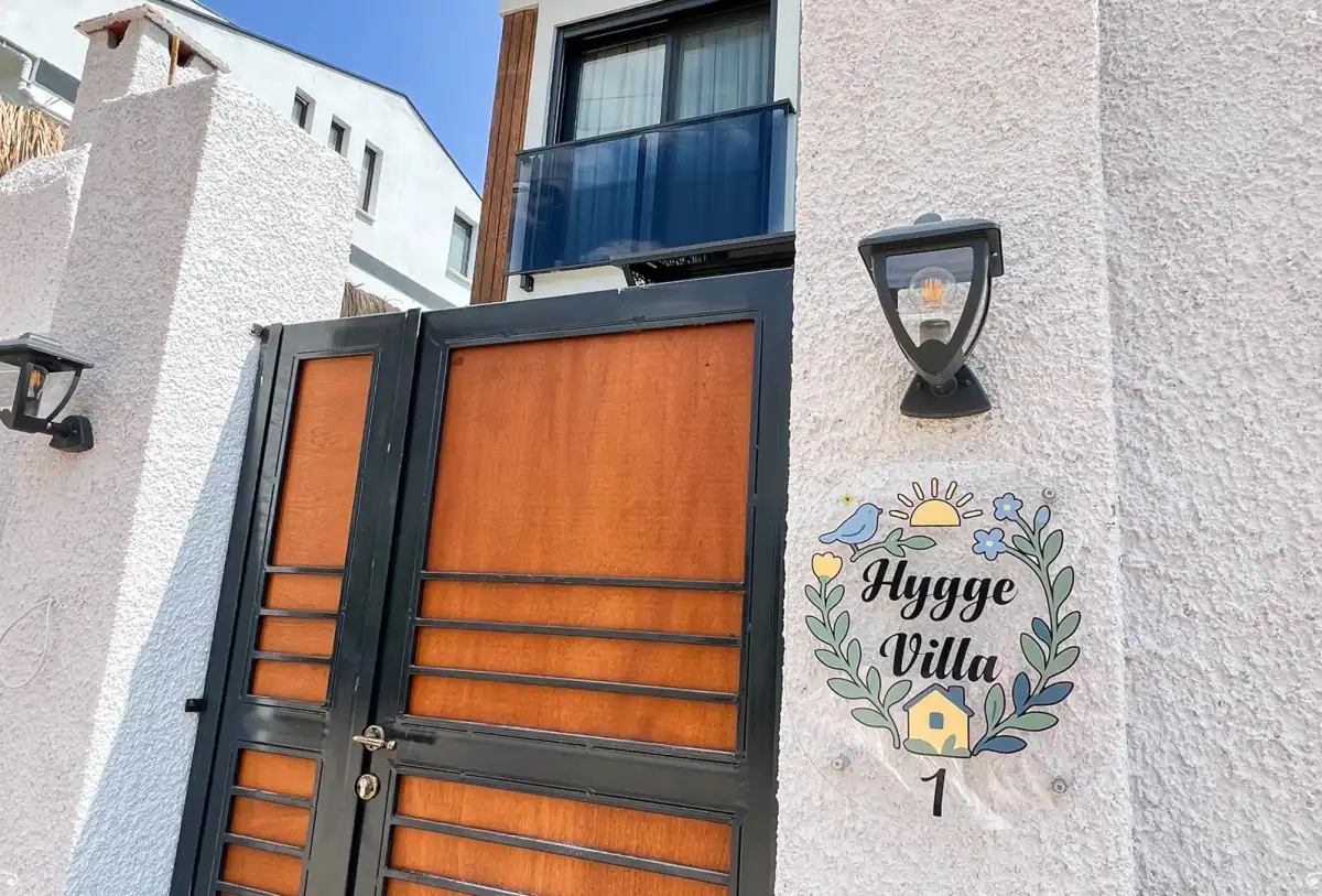 heryer-villa-villa-hygge-1-85_206.JPG
