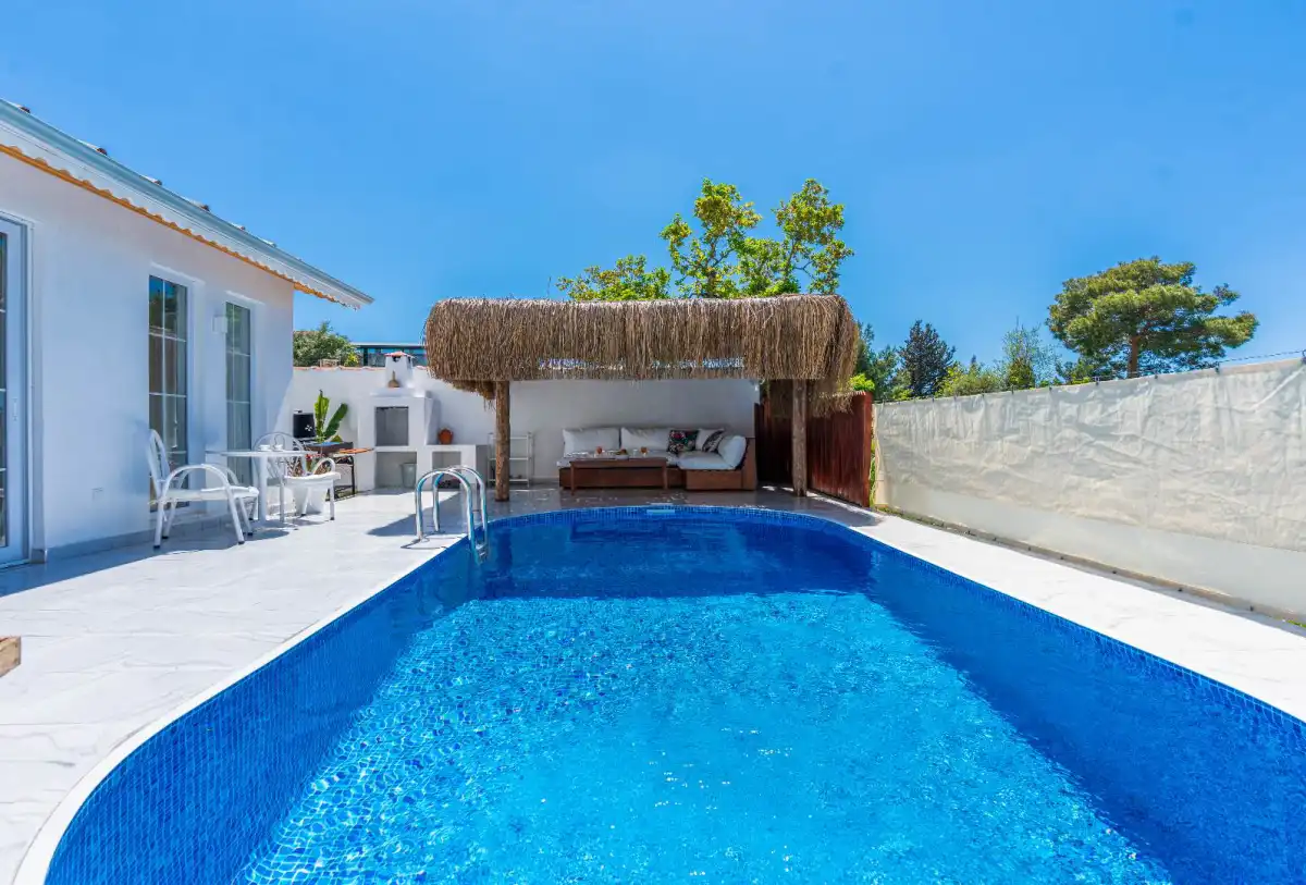 heryer-villa-villa-ilkyaz-suit-8_314.jpg