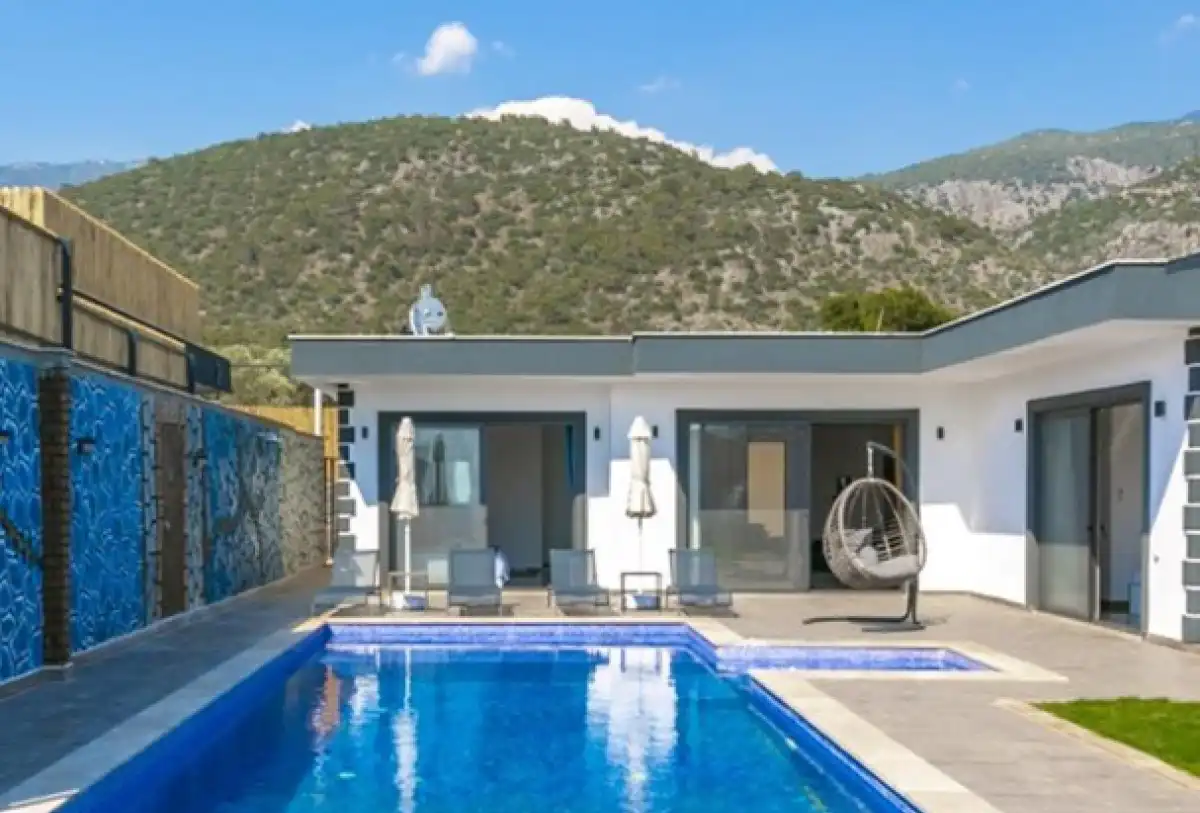 heryer-villa-villa-inci-incir-37_349.jpg