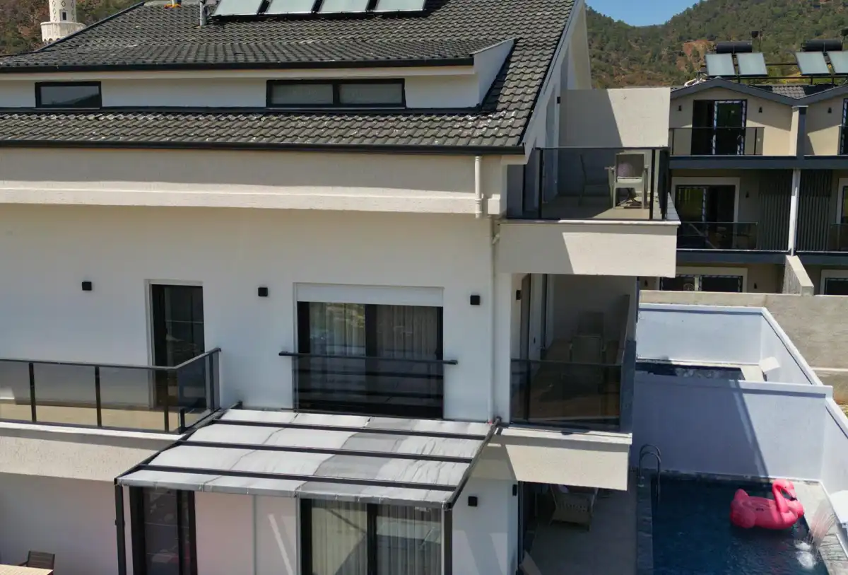 heryer-villa-villa-karakaya-fethiye-3_263.jpg