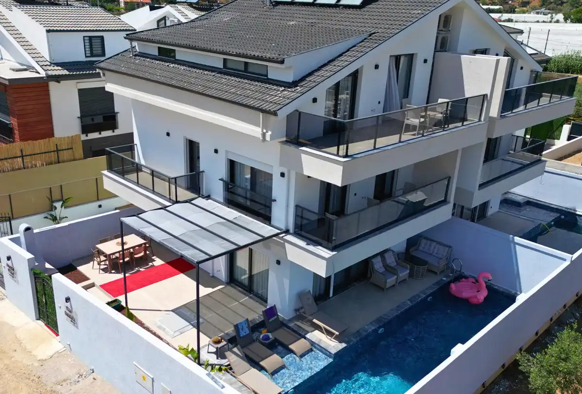heryer-villa-villa-karakaya-fethiye-6_275.jpg