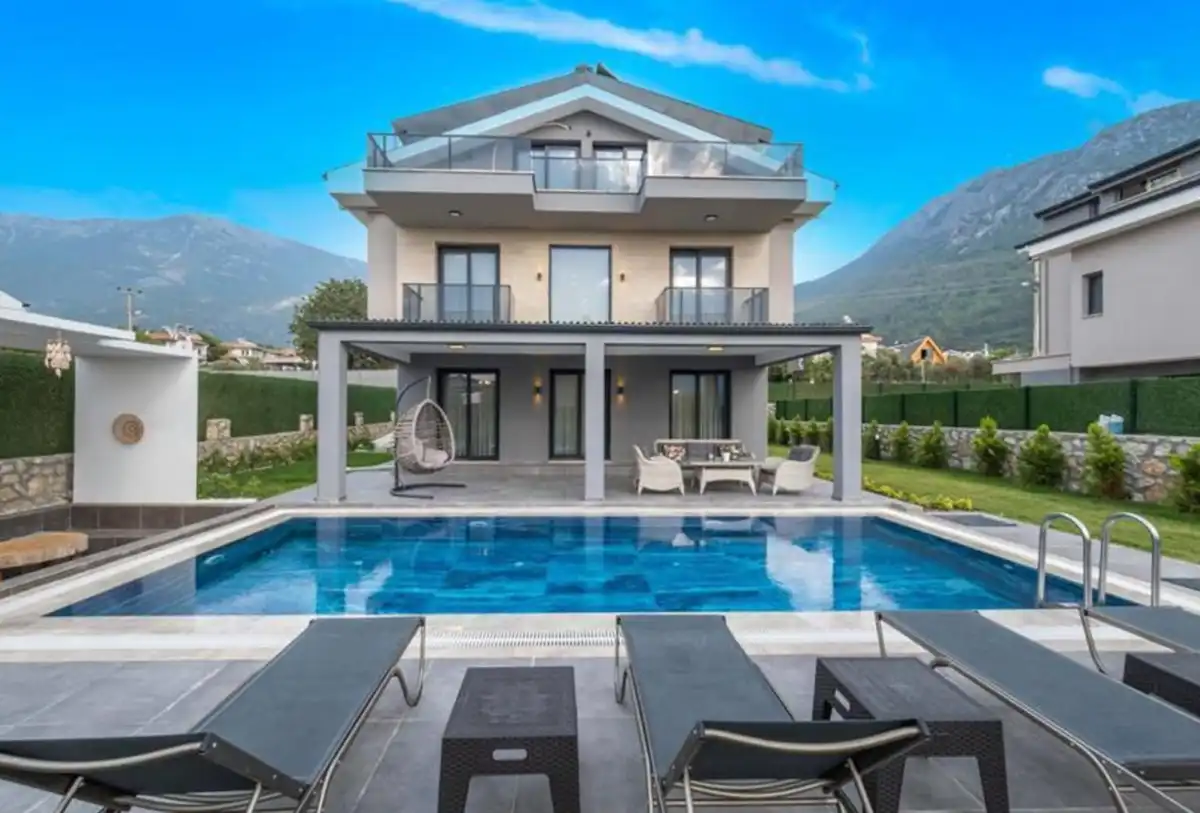 heryer-villa-villa-kaya-19_690.jpg