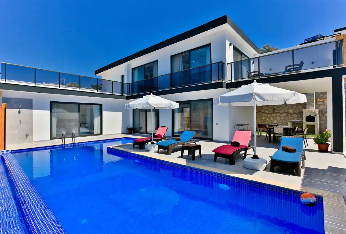 heryer-villa-villa-kaya-patara-47_444.jpg