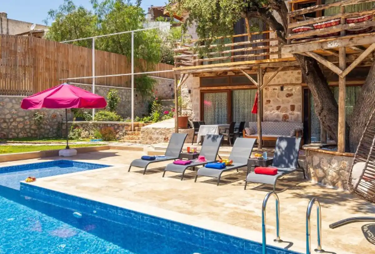 heryer-villa-villa-kayadibi-12_772.jpg