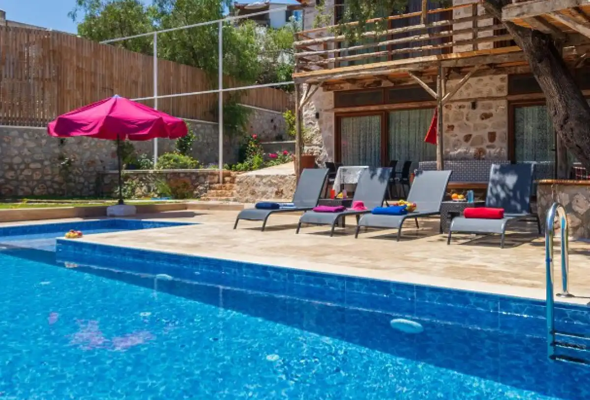 heryer-villa-villa-kayadibi-21_292.jpg