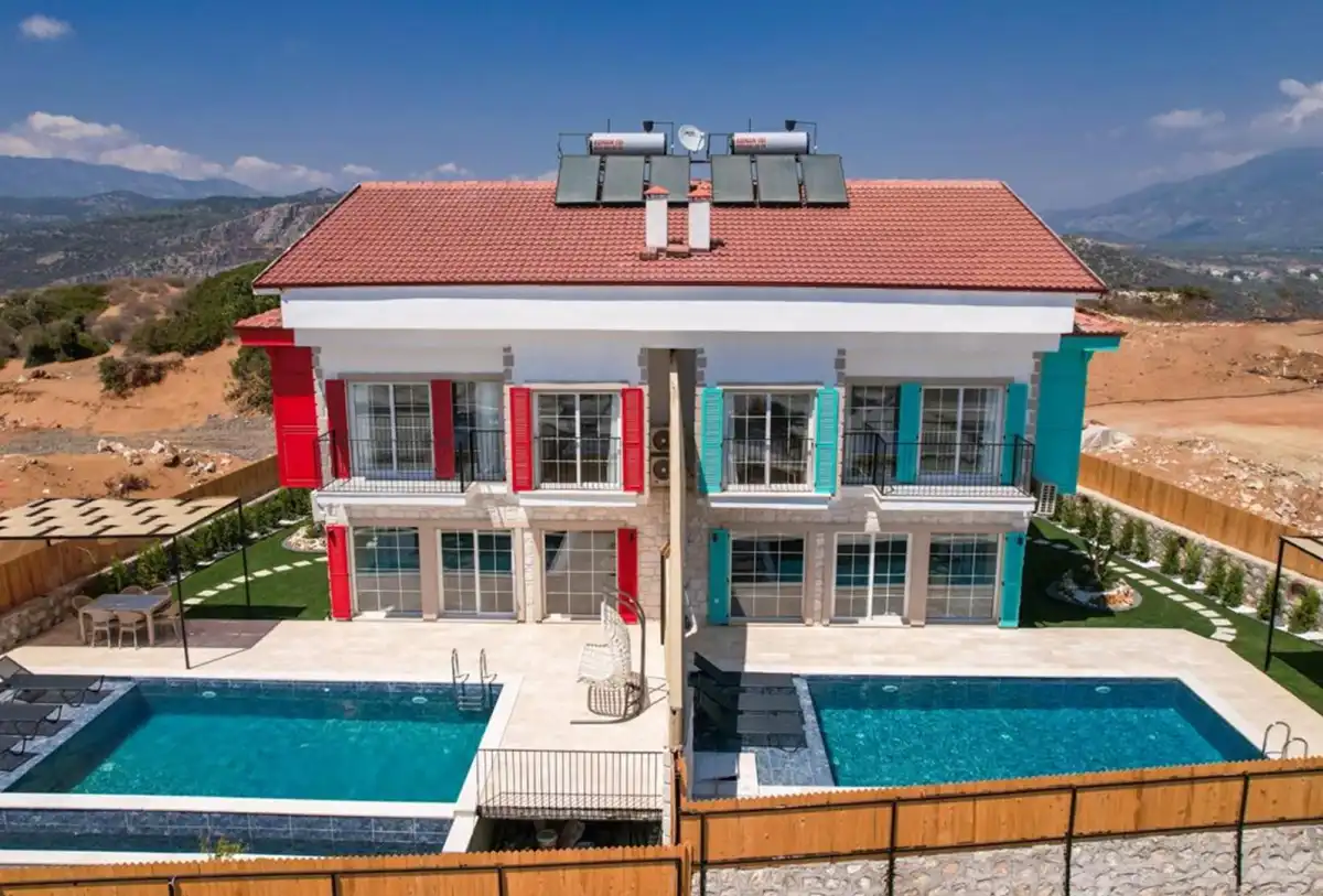 heryer-villa-villa-konak-1-65_557.JPG