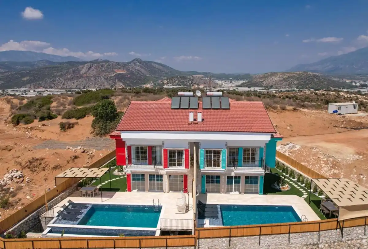 heryer-villa-villa-konak-2-45_31.JPG