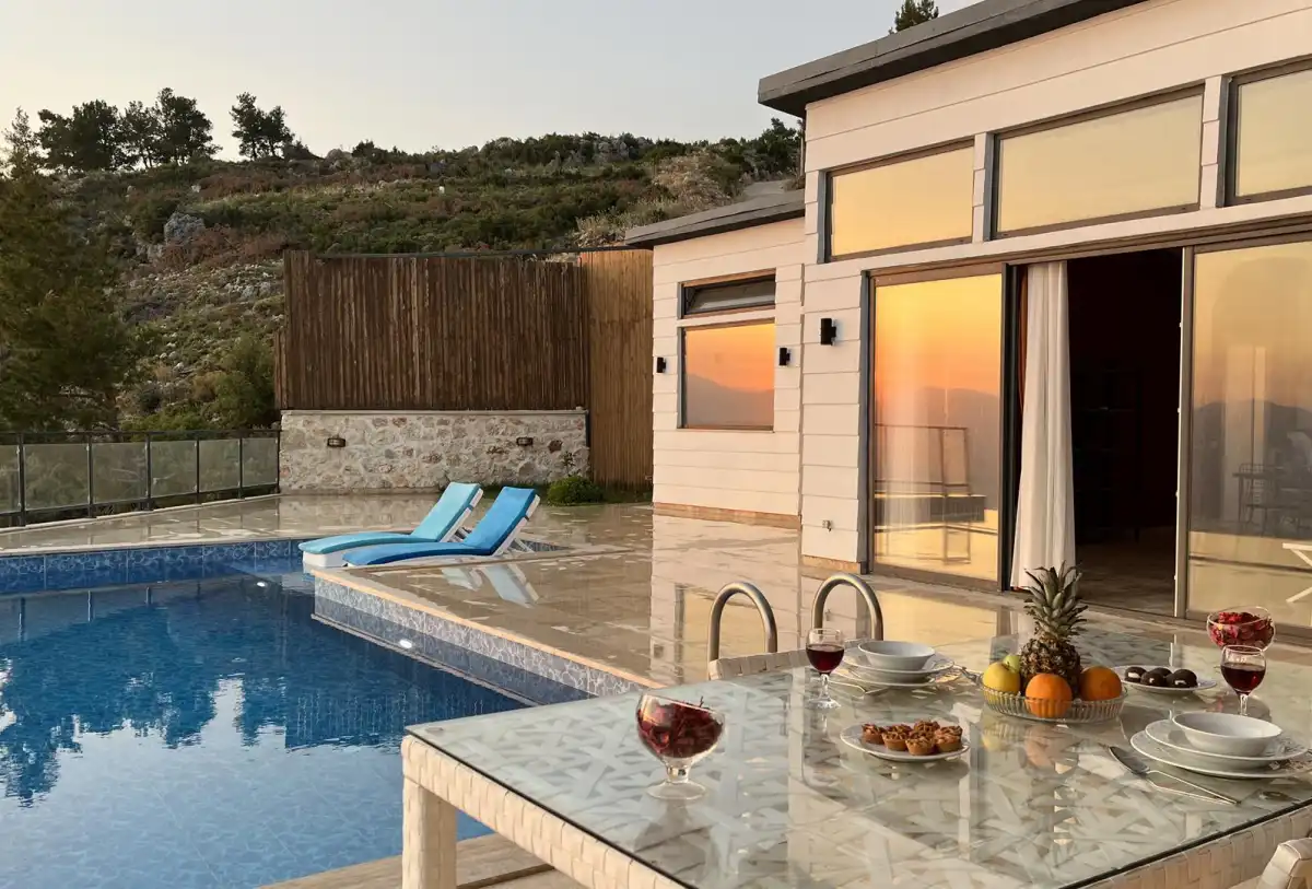 heryer-villa-villa-kovan--1_936.jpeg