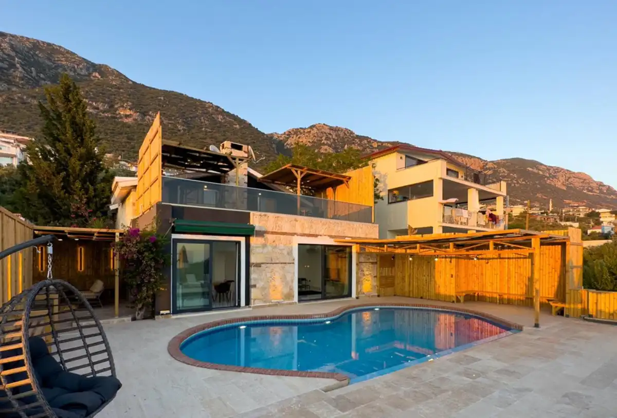 heryer-villa-villa-kumsal-1-10_324.jpeg