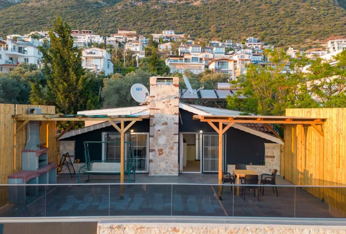 heryer-villa-villa-kumsal-1-4_884.jpeg