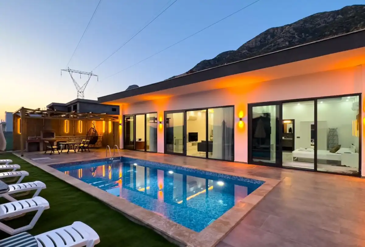 heryer-villa-villa-kumsal-2-12_241.jpeg