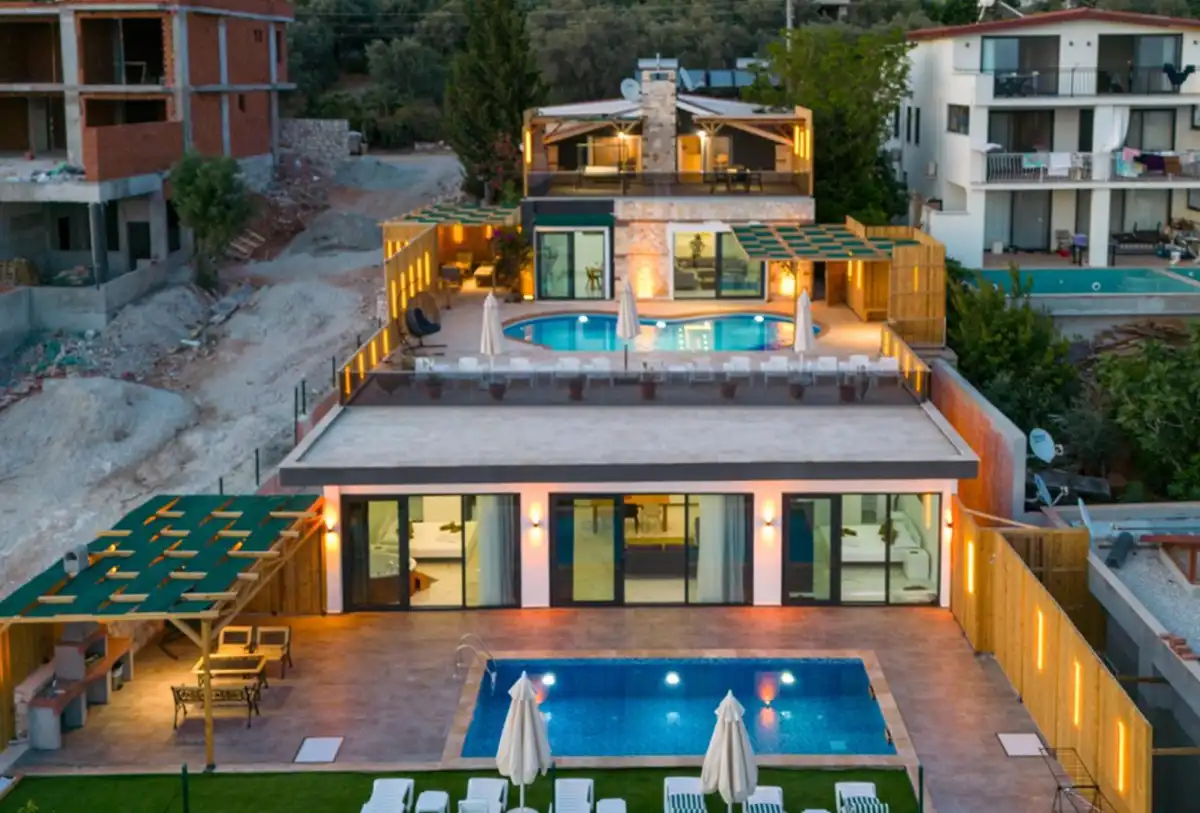 heryer-villa-villa-kumsal-2-8_839.jpeg