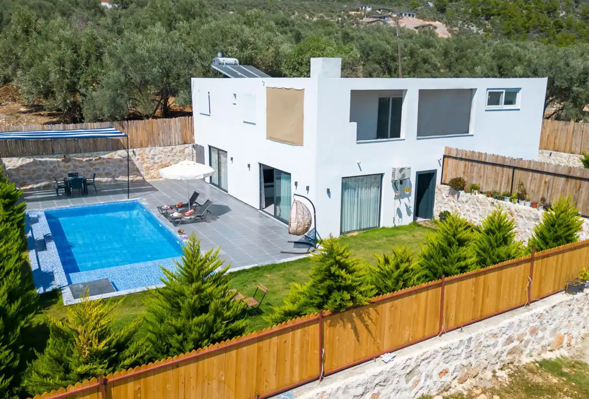 heryer-villa-villa-kursat-1-47_614.jpg