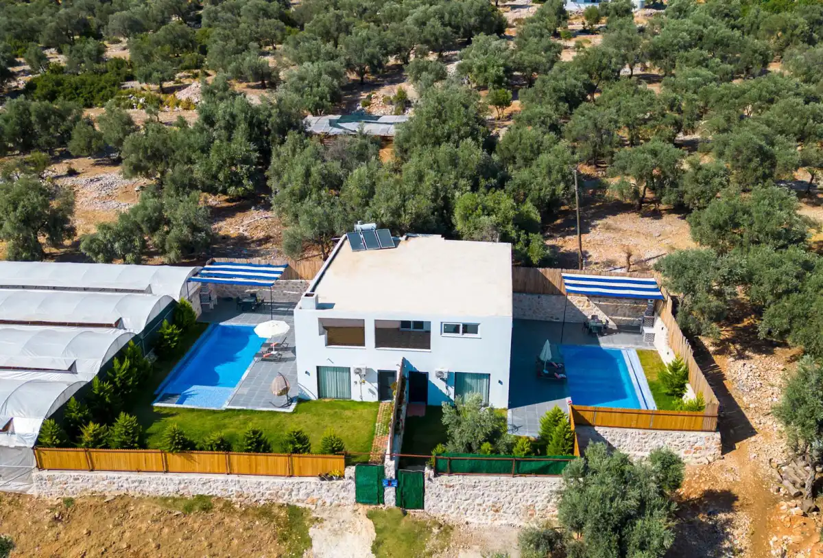 heryer-villa-villa-kursat-2-2_896.jpg