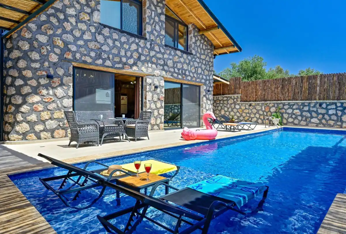 heryer-villa-villa-kurtoglu-1-36_701.jpeg