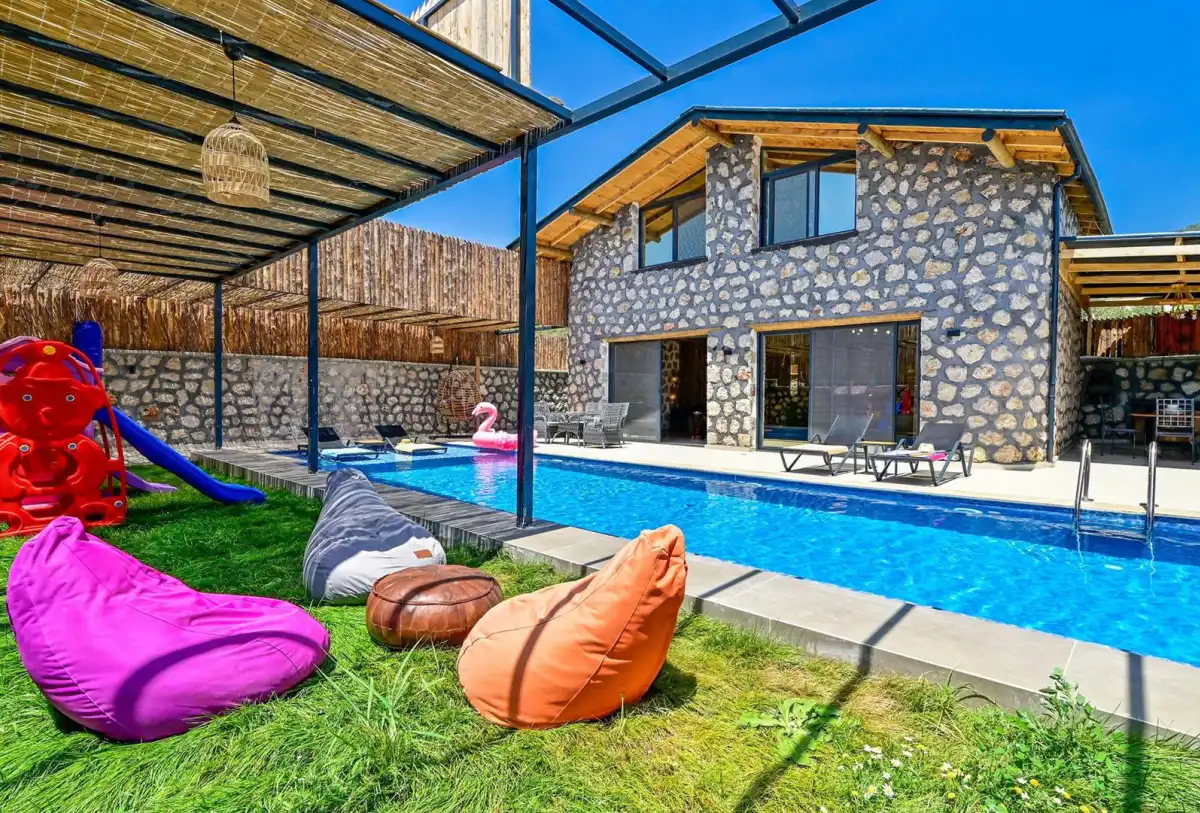 heryer-villa-villa-kurtoglu-1-43_475.jpeg