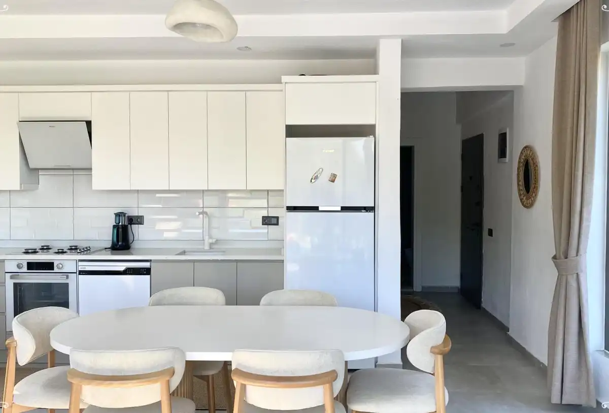 heryer-villa-villa-la-perla-2_424.jpeg
