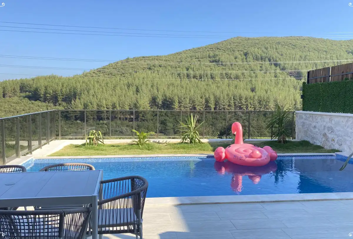 heryer-villa-villa-la-perla-4_360.jpeg
