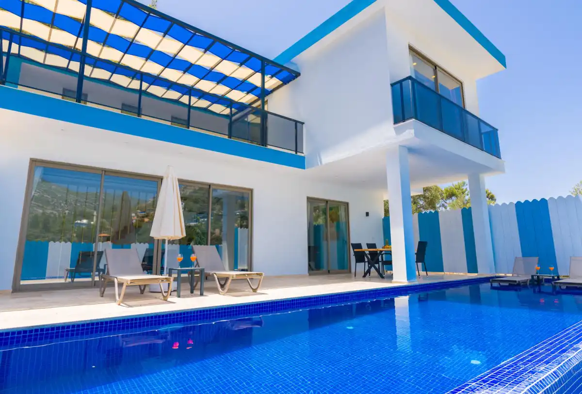 heryer-villa-villa-leon-islamlar-48_913.JPG