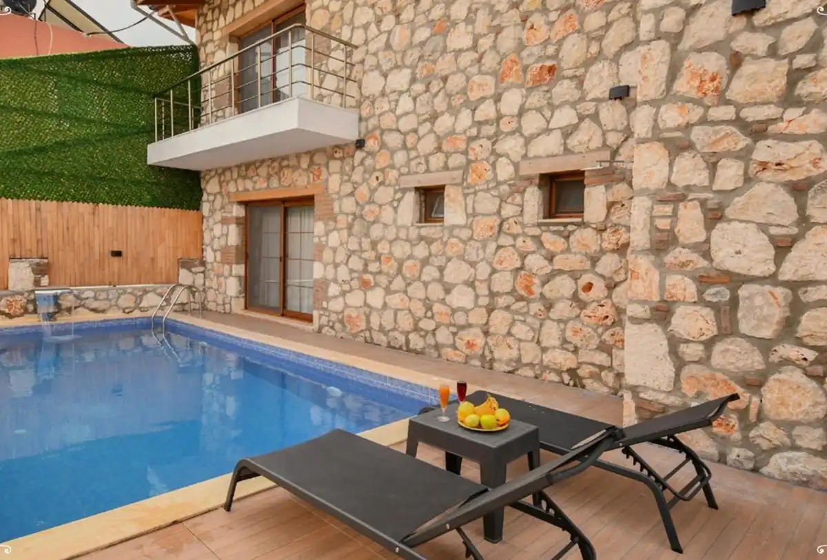heryer-villa-villa-letolikya-21_455.jpg
