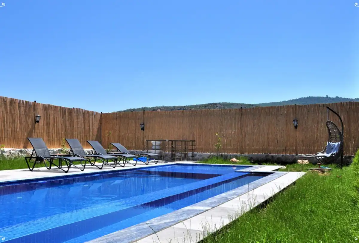 heryer-villa-villa-lotus-patara-33_604.jpg